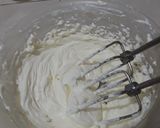 Foto del paso 7 de la receta: New york cheesecake