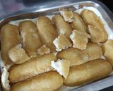 Foto del paso 2 de la receta Tiramisú