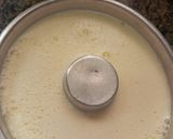 Foto del paso 3 de la receta: Flan de Leche Condensada fácil y rápido