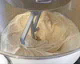 Φωτογραφία βήματος 1 της συνταγής Cupcake & Buttercream (Κεκάκια και βουτυρόκρεμα)