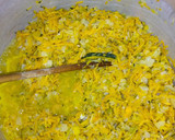 Foto del paso 2 de la receta: Locro criollo no muy grasoso