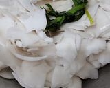 Foto langkah ke 3 dari resep Manisan Kelapa.