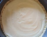 Foto del paso 2 de la receta: Pie de limón