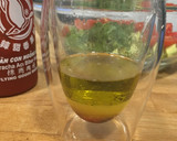 Foto del paso 3 de la receta: Ensalada sin lechuga