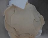 Foto del paso 2 de la receta: Gyozas (Fácil)