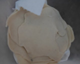 Foto del paso 2 de la receta: Gyozas (Fácil)