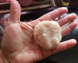 Foto del paso 3 de la receta: Nuggets de pollo