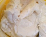 Foto del paso 7 de la receta: Roles de canela con glass de queso crema