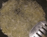 Foto del paso 6 de la receta: Patates de'Olot