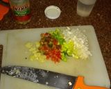 Foto del paso 2 de la receta: Pastel de papas