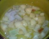 Foto del paso 5 de la receta: Brócoli agridulce