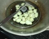Foto langkah ke 3 dari resep Makcim (Makaroni Cimol).