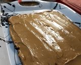 Foto del paso 2 de la receta: Chocotorta