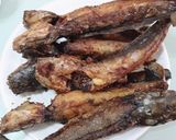 Foto langkah ke 1 dari resep Mangut lele "keto friendly".