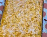Foto del paso 5 de la receta: Pastel de carne, papa y zapallo