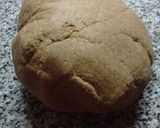 Foto del paso 2 de la receta: Pan de centeno (dietético)