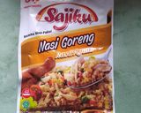 Foto langkah ke 1 dari resep Pattaya Fried Rice.