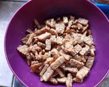 Foto langkah ke 2 dari resep Kering Tempe.