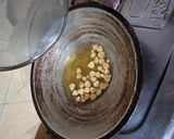 Foto langkah ke 4 dari resep Soto Seger Boyolali.