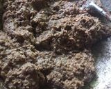 Foto langkah ke 6 dari resep Coto Kuah Kental.