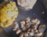 Wheat Mathri recipe step 2 photo