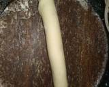 Dilkhush recipe step 3 photo