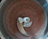 Foto langkah ke 4 dari resep Pasta Kacang Merah.
