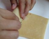 Foto del paso 5 de la receta: Canelones de verduras