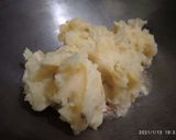 এগ ডেভিল(Egg devil recipe in bengali) রেসিপির ধাপ 2 ছবি