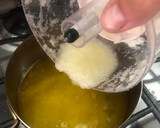 Foto del paso 3 de la receta: Camarones al ajillo con el toque Sonorense