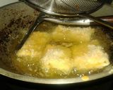 Foto langkah ke 7 dari resep risol mayo Teflon maknyusss.