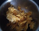 বেলের শরবত(Beler Sarbat recipe in Bengali) রেসিপি ধাপ - 1 ছবি