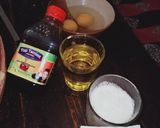 صورة لخطوة 1 من وصفة كاليط دواز أتاي