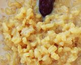 Foto del paso 5 de la receta: Arroz con leche integral