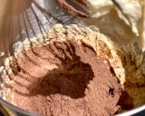 Foto del paso 8 de la receta: 🇮🇪 Torta Guinness con un ingrediente sorpresa... (Irlanda)
