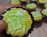 Foto langkah ke 5 dari resep Nastar Pie Cookies.
