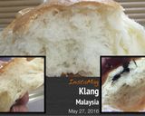 Foto langkah ke 8 dari resep Roti montok,lembut dan sedap,.