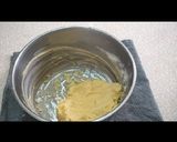 Foto langkah ke 5 dari resep Salted egg yolk cookies.