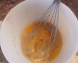 Foto del paso 1 de la receta: Muffins de banana