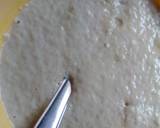 Kulcha !! recipe step 1 photo