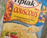 Foto del paso 1 de la receta: Cous cous vegano