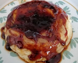 Foto del paso 7 de la receta: Flan al microondas