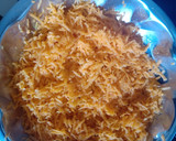 தித்திக்கும் கேரட் அல்வா (Carrot Halwa Recipe in Tamil) ரெசிபி ஸ்டேப் 2 புகைப்படம்