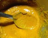ছোট আলুর দম (choto alur dum recipe in Bengali) রেসিপি ধাপ - 1 ছবি