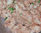 आलू के सैंडविच(aloo ke sandwich recipe in hindi) रेसिपी चरण 1 फोटो