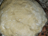 Ensaimada