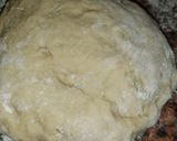 Foto del paso 3 de la receta: Ensaimada