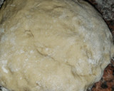 Foto del paso 3 de la receta: Ensaimada