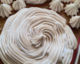 Foto del paso 3 de la receta: Torta Mixta