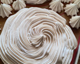 Foto del paso 3 de la receta: Torta Mixta